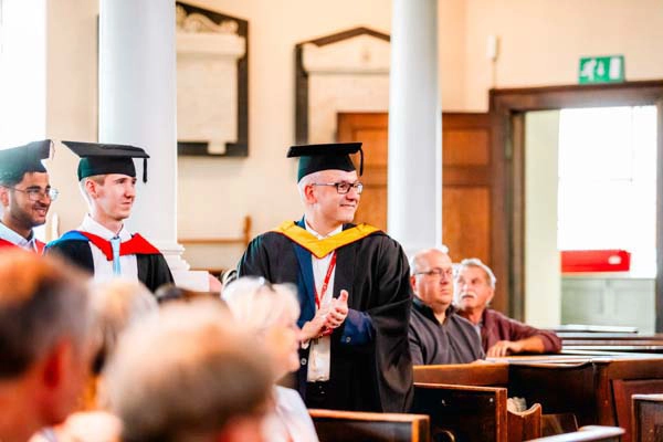 SHREWSBURY 04072025 HE GRADUATION WEBSITE  111 Copy