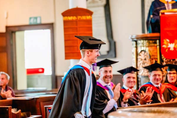 SHREWSBURY 04072025 HE GRADUATION WEBSITE  114 Copy