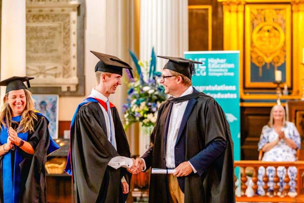 SHREWSBURY 04072025 HE GRADUATION WEBSITE  116 copy