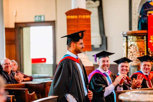 SHREWSBURY 04072025 HE GRADUATION WEBSITE  118 Copy