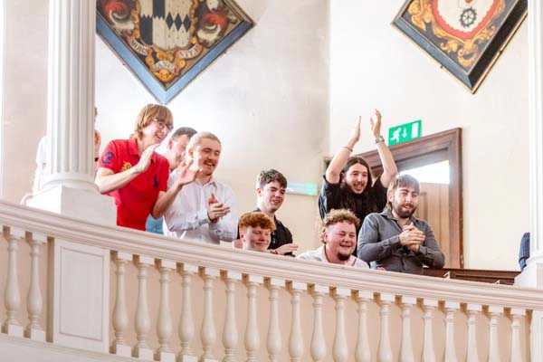 SHREWSBURY 04072025 HE GRADUATION WEBSITE  119 Copy