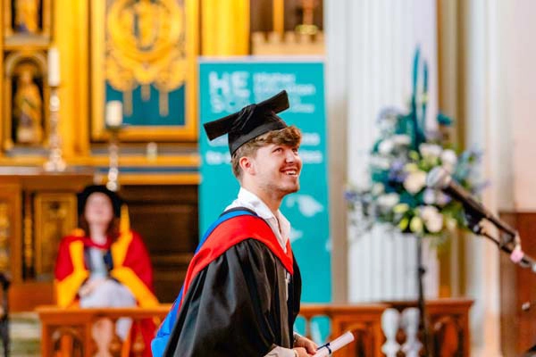 SHREWSBURY 04072025 HE GRADUATION WEBSITE  124 Copy