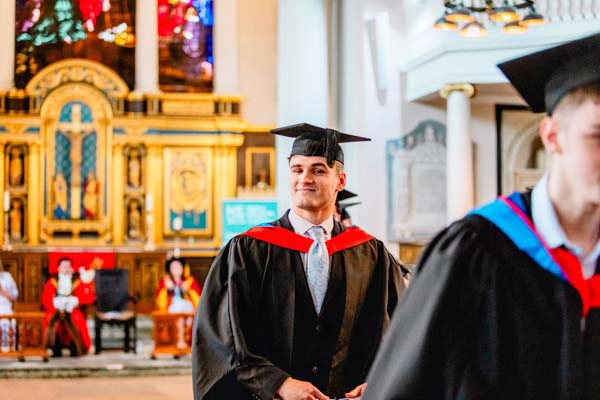 SHREWSBURY 04072025 HE GRADUATION WEBSITE  125 Copy