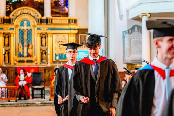 SHREWSBURY 04072025 HE GRADUATION WEBSITE  126 Copy