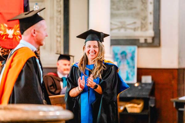 SHREWSBURY 04072025 HE GRADUATION WEBSITE  129 Copy