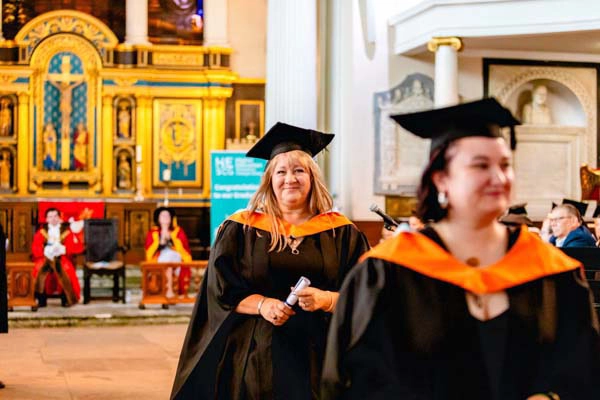 SHREWSBURY 04072025 HE GRADUATION WEBSITE  130 Copy