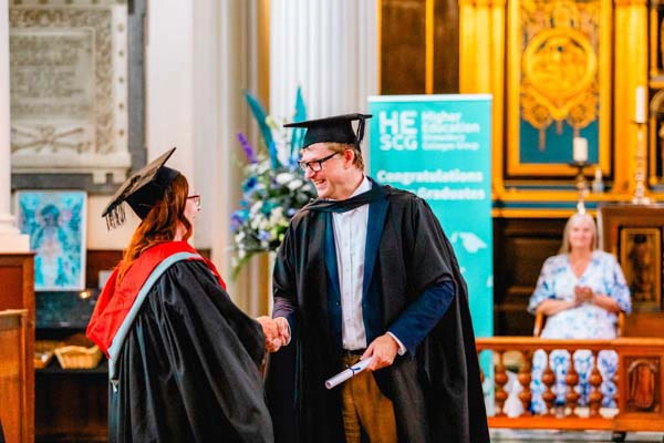 SHREWSBURY 04072025 HE GRADUATION WEBSITE  132 Copy