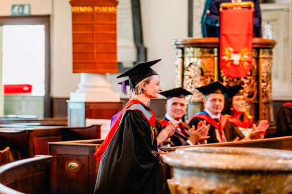 SHREWSBURY 04072025 HE GRADUATION WEBSITE  134 Copy