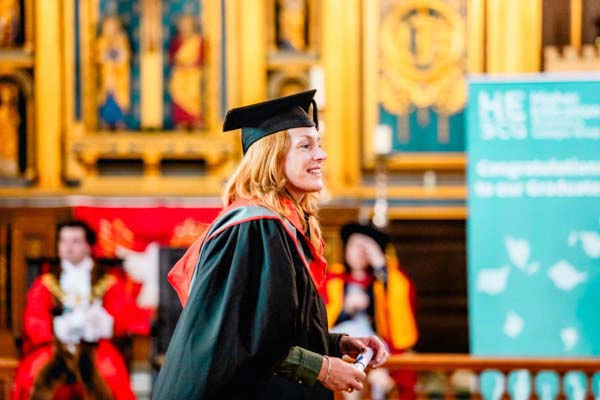 SHREWSBURY 04072025 HE GRADUATION WEBSITE  137 Copy