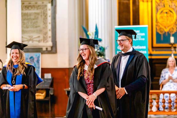 SHREWSBURY 04072025 HE GRADUATION WEBSITE  140 Copy