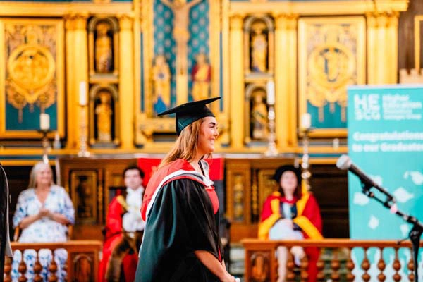 SHREWSBURY 04072025 HE GRADUATION WEBSITE  144 Copy