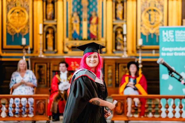 SHREWSBURY 04072025 HE GRADUATION WEBSITE  147 Copy