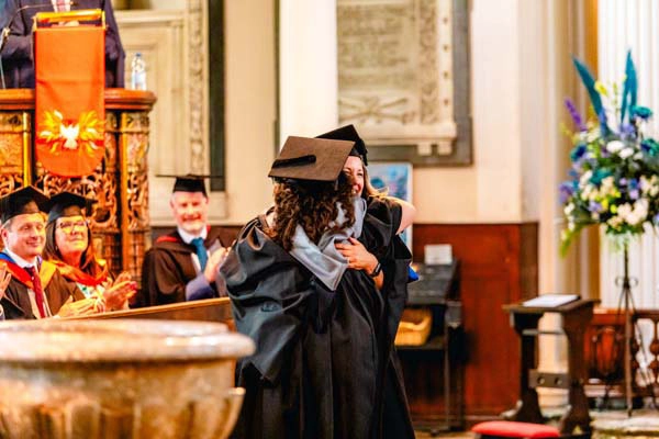 SHREWSBURY 04072025 HE GRADUATION WEBSITE  151 Copy