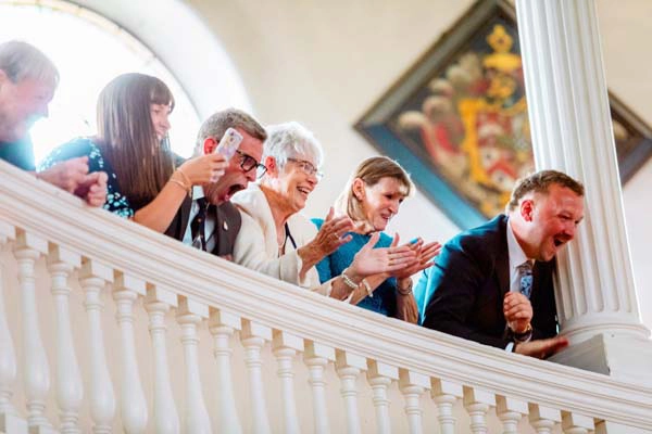 SHREWSBURY 04072025 HE GRADUATION WEBSITE  153 Copy