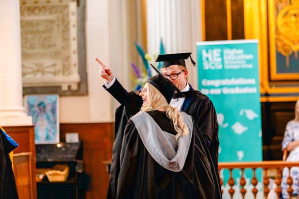 SHREWSBURY 04072025 HE GRADUATION WEBSITE  154 Copy