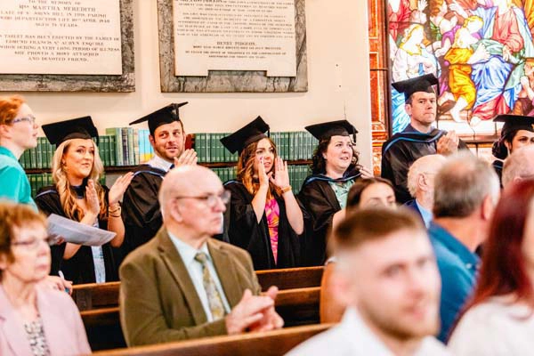 SHREWSBURY 04072025 HE GRADUATION WEBSITE  156 Copy