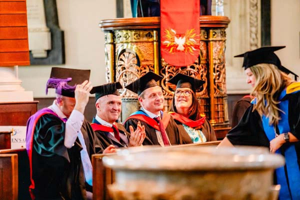 SHREWSBURY 04072025 HE GRADUATION WEBSITE  159 Copy