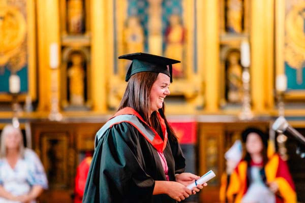 SHREWSBURY 04072025 HE GRADUATION WEBSITE  163 Copy