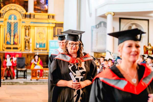 SHREWSBURY 04072025 HE GRADUATION WEBSITE  168 Copy