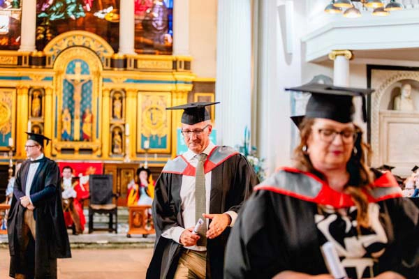 SHREWSBURY 04072025 HE GRADUATION WEBSITE  169 Copy