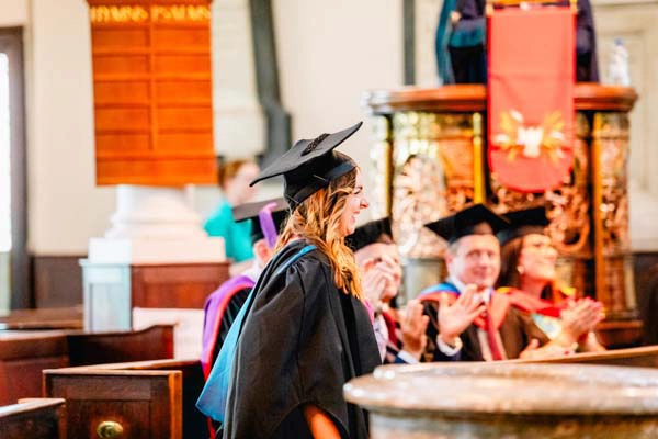 SHREWSBURY 04072025 HE GRADUATION WEBSITE  174 Copy