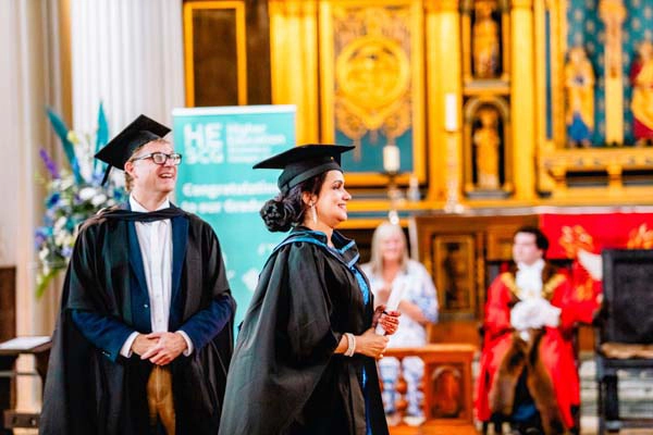 SHREWSBURY 04072025 HE GRADUATION WEBSITE  180 Copy