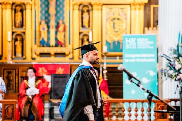 SHREWSBURY 04072025 HE GRADUATION WEBSITE  183 Copy