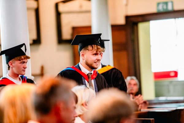 SHREWSBURY 04072025 HE GRADUATION WEBSITE  184 Copy