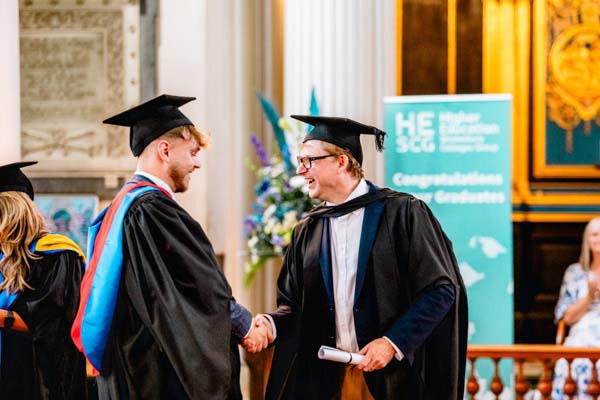 SHREWSBURY 04072025 HE GRADUATION WEBSITE  185 Copy