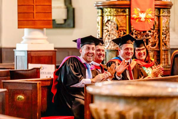 SHREWSBURY 04072025 HE GRADUATION WEBSITE  192 Copy