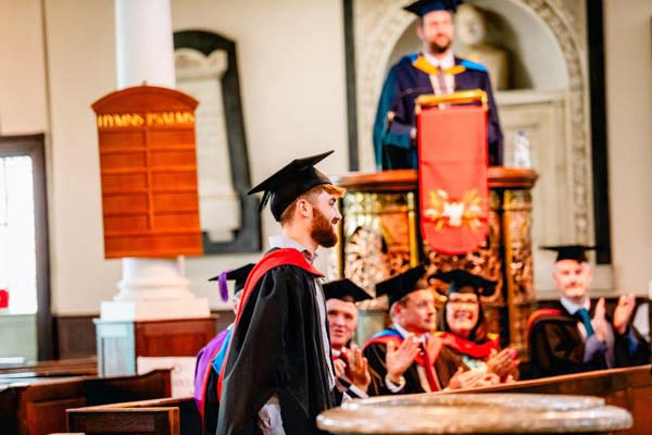 SHREWSBURY 04072025 HE GRADUATION WEBSITE  193 Copy