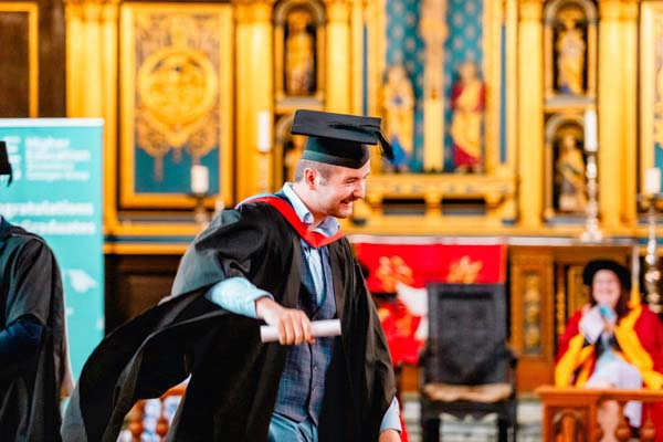 SHREWSBURY 04072025 HE GRADUATION WEBSITE  202 Copy