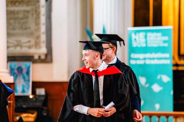 SHREWSBURY 04072025 HE GRADUATION WEBSITE  206 Copy