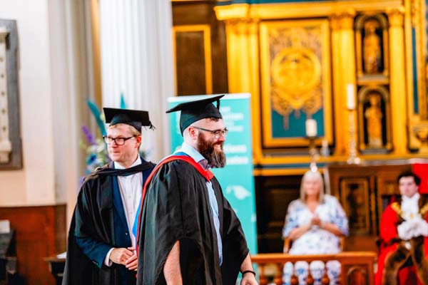 SHREWSBURY 04072025 HE GRADUATION WEBSITE  210 Copy