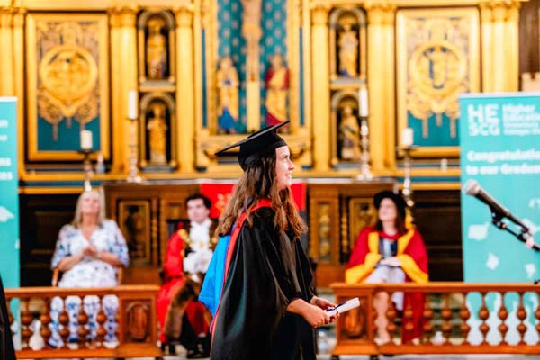 SHREWSBURY 04072025 HE GRADUATION WEBSITE  213 Copy