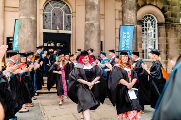 SHREWSBURY 04072025 HE GRADUATION WEBSITE  216 Copy