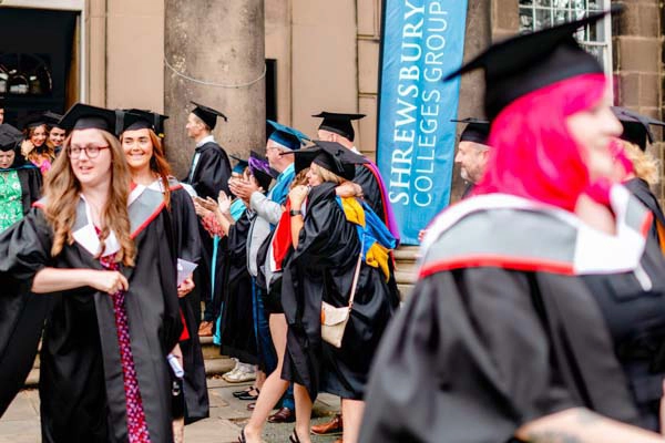 SHREWSBURY 04072025 HE GRADUATION WEBSITE  217 Copy