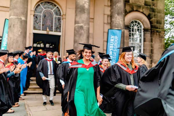 SHREWSBURY 04072025 HE GRADUATION WEBSITE  219 Copy