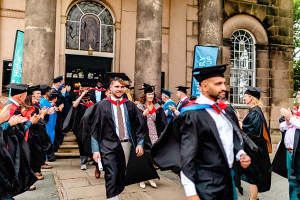 SHREWSBURY 04072025 HE GRADUATION WEBSITE  220 Copy