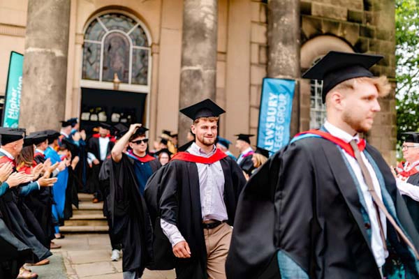 SHREWSBURY 04072025 HE GRADUATION WEBSITE  221 Copy