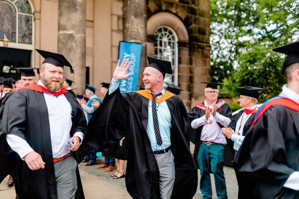 SHREWSBURY 04072025 HE GRADUATION WEBSITE  223 Copy