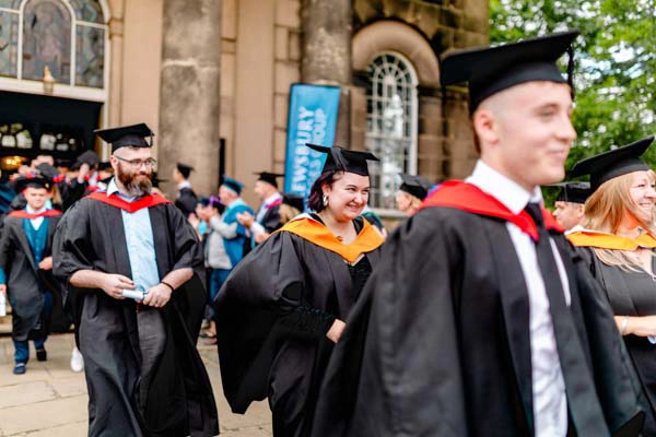 SHREWSBURY 04072025 HE GRADUATION WEBSITE  225 Copy