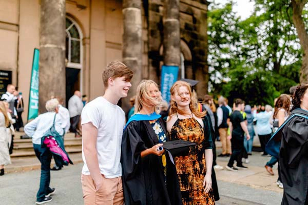 SHREWSBURY 04072025 HE GRADUATION WEBSITE  229 Copy