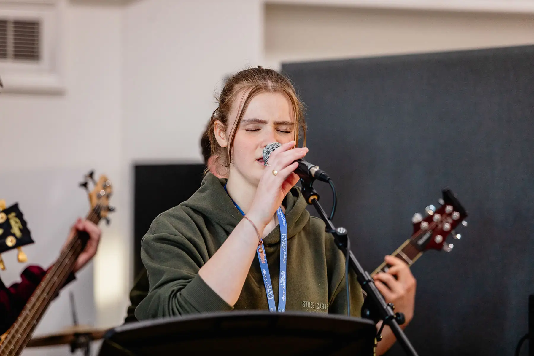 SC 170326 Events HighSheriffAwards2026 Web 02