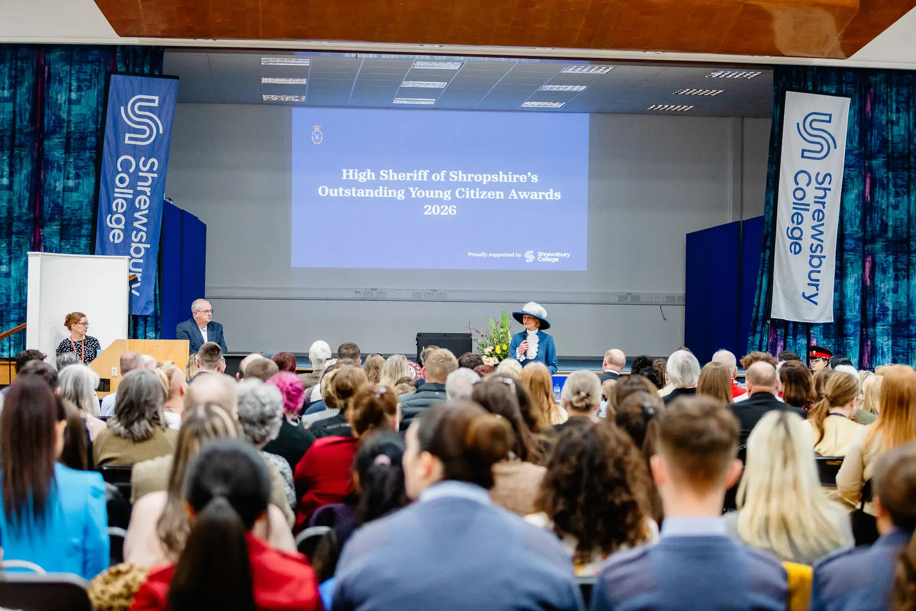 SC 170326 Events HighSheriffAwards2026 Web 08