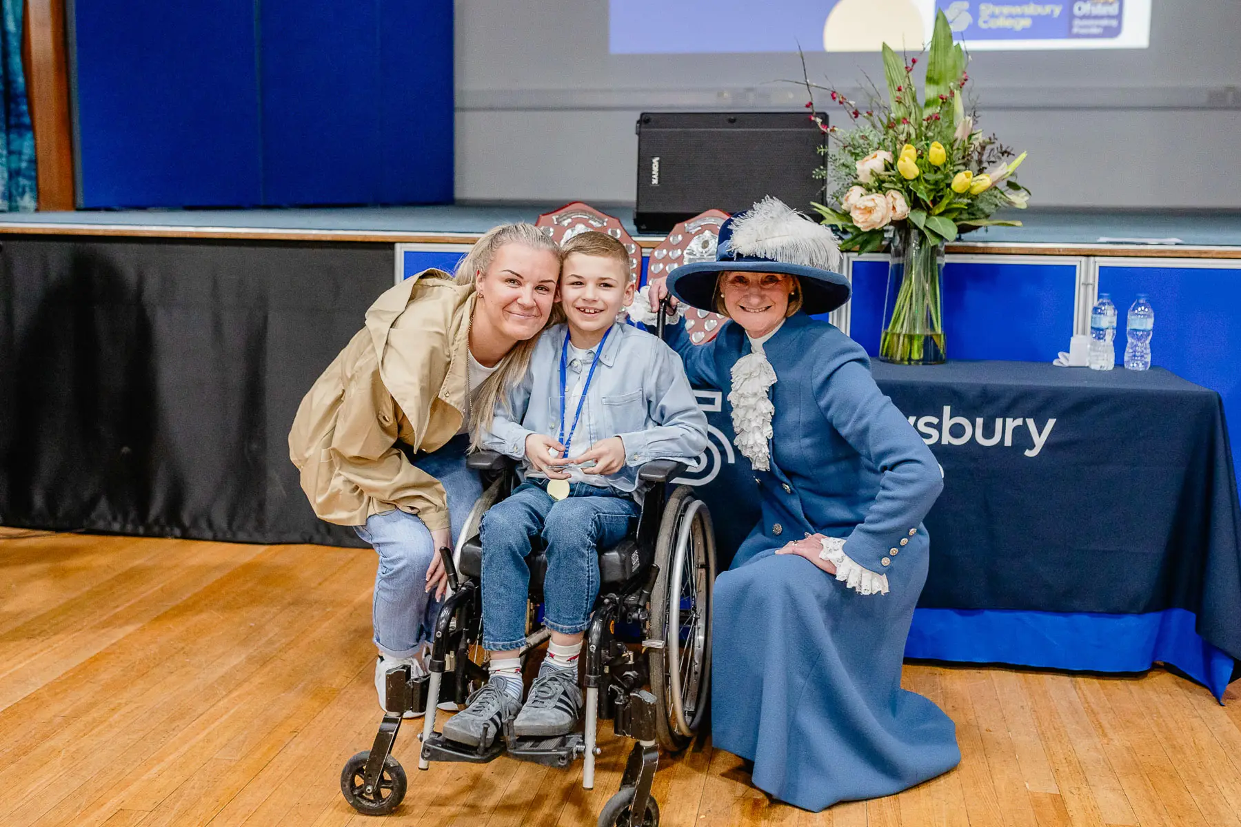 SC 170326 Events HighSheriffAwards2026 Web 13