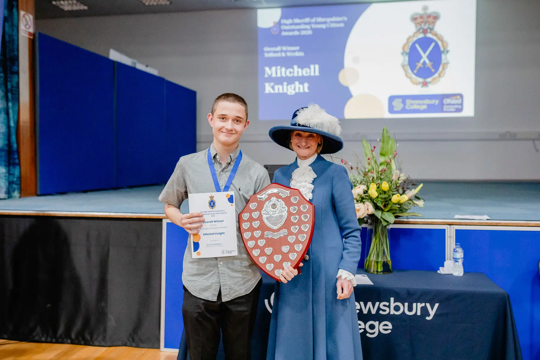 SC 170326 Events HighSheriffAwards2026 Web 14