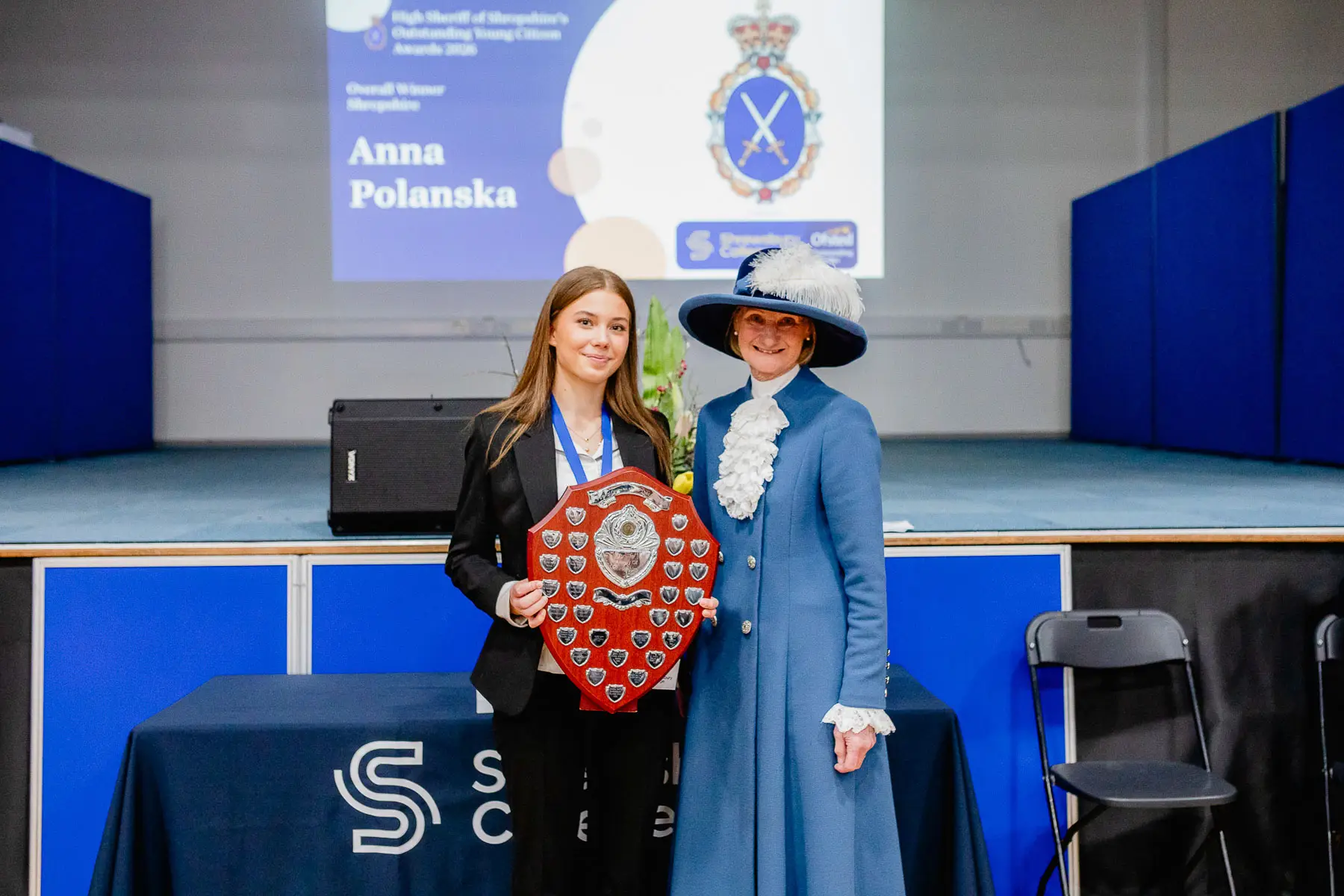 SC 170326 Events HighSheriffAwards2026 Web 15