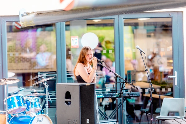 LR 14072025 MUSIC AWARDS WEBSITE  01