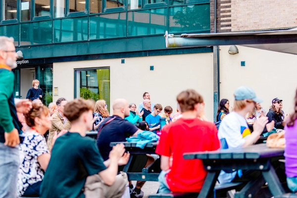 LR 14072025 MUSIC AWARDS WEBSITE  03